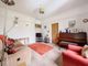 Thumbnail Detached bungalow for sale in Five Roads, Llanelli