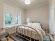 Thumbnail Semi-detached house to rent in Springfield Road, Barrhead, East Renfrewshire