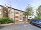 Thumbnail Flat for sale in The Clumps, Ashford