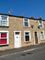 Thumbnail Terraced house to rent in Talbot Street, Burnley