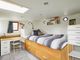 Thumbnail Houseboat for sale in Lots Ait, Brentford