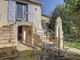 Thumbnail Property for sale in Villefranche-De-Lauragais, Midi-Pyrenees, 31290, France