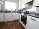 Thumbnail Semi-detached house for sale in Gower Way, Rawmarsh, Rotherham