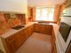 Thumbnail Detached bungalow for sale in Yate Lane, Oxenhope, Keighley, West Yorkshire