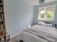 Thumbnail Detached house for sale in Woodgate Close, Barnwood, Gloucester