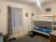 Thumbnail End terrace house for sale in Leopard Road, Chatham, Kent