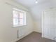 Thumbnail End terrace house for sale in Bewdley Street, Evesham
