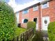 Thumbnail Terraced house for sale in Barnaby Close, Marske-By-The-Sea, Redcar