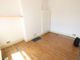 Thumbnail Terraced house to rent in Durham Road, Seaforth, Liverpool