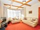 Thumbnail Semi-detached house for sale in Lapstone Gardens, Kenton