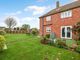 Thumbnail Semi-detached house for sale in Pennyfields, Felpham