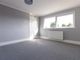 Thumbnail Detached house for sale in Eastmere, Liden, Swindon, Wiltshire