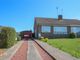 Thumbnail Bungalow to rent in Pinewood Close, Great Clacton, Essex