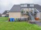 Thumbnail Flat for sale in Gareloch Way, Whitburn