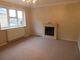Thumbnail Flat to rent in Upland Road, West Mersea, Colchester
