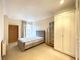 Thumbnail Flat to rent in Gillespie House, Holloway Drive, Virginia Water, Surrey