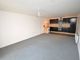 Thumbnail Flat for sale in Pullman Court, 9 Tudor Way, Beeston, Leeds