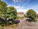 Thumbnail Flat for sale in Kensington Place, Clifton, Bristol