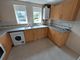 Thumbnail Flat to rent in Greetland Drive, Blackley, Manchester