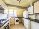 Thumbnail Flat to rent in Upper Tooting Road, London