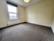 Thumbnail Terraced house to rent in Swanley Lane, Swanley