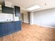 Thumbnail Property to rent in Beaconsfield Road, Fareham