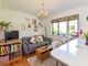 Thumbnail Detached house for sale in Beaver Close, Fishbourne, Chichester, West Sussex