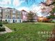 Thumbnail Flat for sale in East Hill, Colchester, Essex