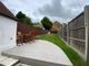 Thumbnail Cottage for sale in Water Lane, Wootton, Northampton, Northamptonshire