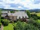 Thumbnail Farmhouse for sale in Marstow, Ross-On-Wye