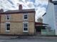 Thumbnail Detached house for sale in Daventry Street, Southam