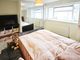Thumbnail Semi-detached house for sale in Penhill Crescent, Worcester, Worcestershire