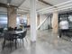 Thumbnail Office to let in Clerkenwell