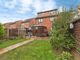 Thumbnail Detached house for sale in Severn Close, Wellingborough