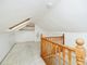 Thumbnail Terraced house for sale in Centurion Road, Brighton