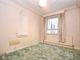 Thumbnail Detached bungalow for sale in Addingford Lane, Horbury, Wakefield, West Yorkshire