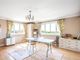 Thumbnail Detached house for sale in The Florins, Silver Street, Minting, Horncastle