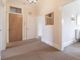 Thumbnail Flat for sale in Alexandra Parade, Dennistoun