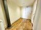 Thumbnail Flat to rent in Millroyd Mill, Huddersfield Road, Brighouse