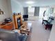 Thumbnail Semi-detached house for sale in Riverslea, Stokesley, Middlesbrough, North Yorkshire