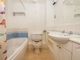 Thumbnail Flat for sale in Beaconsfield Road, London