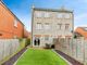 Thumbnail Semi-detached house for sale in De Salis Park, Weston-Super-Mare