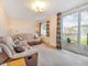 Thumbnail Semi-detached house for sale in Hillyard Road, Southam