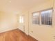 Thumbnail Semi-detached house to rent in Engel Park, London