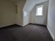 Thumbnail Flat to rent in Earsdon Road, Shiremoor, Newcastle Upon Tyne