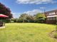 Thumbnail End terrace house for sale in St. Andrews Drive, Chelmondiston, Ipswich, Suffolk