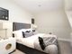 Thumbnail Flat to rent in Bell Yard, Strand, London