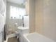 Thumbnail Flat for sale in Hilton House, Chambers Road, London