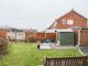 Thumbnail Semi-detached house for sale in Deerpark Road, Burnley