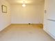 Thumbnail Flat for sale in Birnbeck Court, Finchley Road, London